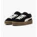 Кроссовки Puma Fenty X Creeper Phatty Black 396403-01
