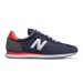 Кроссовки New Balance 720 UL720UA