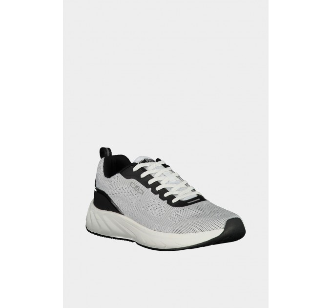 Кроссовки Cmp Nhekkar Wmn Fitness Shoe 3Q51056-14XL