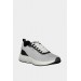 Кроссовки Cmp Nhekkar Wmn Fitness Shoe 3Q51056-14XL