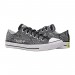Кеды Converse Chuck Taylor All Star