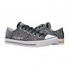 Кеды Converse Chuck Taylor All Star