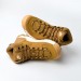 Кросівки Nike City Classic Boot DQ5601-710