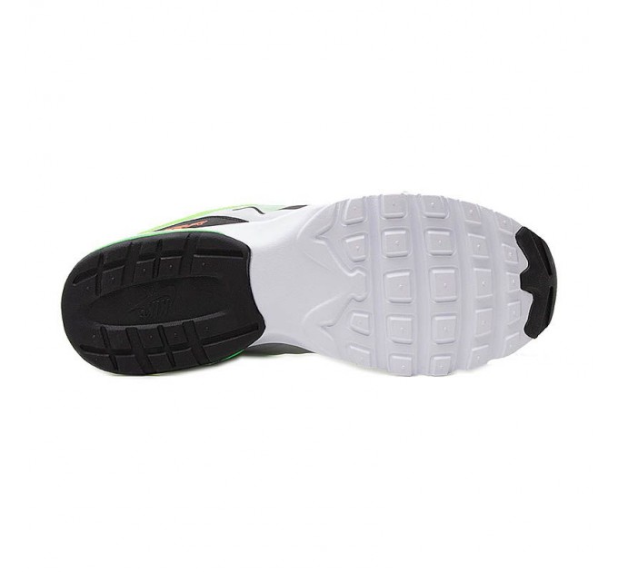 Кросівки Nike Air Max VG-R