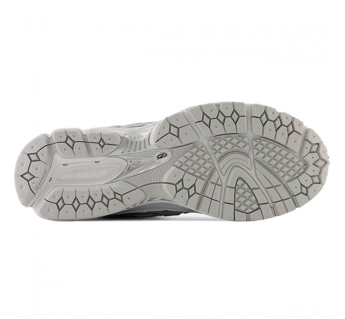 Кросівки унісекс New Balance Protection Pack Reflective (M1906DH)