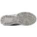 Кроссовки унисекс New Balance Protection Pack Reflective (M1906DH)