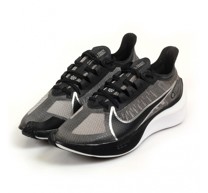 Кроссовки Nike Zoom Gravity BQ3203-002