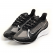 Кроссовки Nike Zoom Gravity BQ3203-002