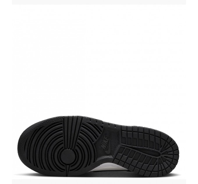 Кроссовки Nike Dunk Low Gs FZ4352-600