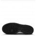 Кроссовки Nike Dunk Low Gs FZ4352-600