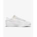 Кроссовки женские Nike Blazer Low Platform (DJ0292-100)