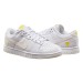 Кроссовки женские Nike Dunk Low (FD0803-100)