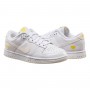 Кроссовки женские Nike Dunk Low (FD0803-100)
