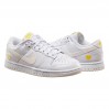 Кроссовки женские Nike Dunk Low (FD0803-100)