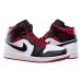Кросівки Чоловічі Nike Air 1 Mid DQ8426-106