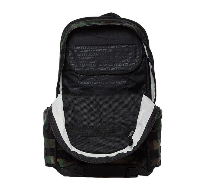 Рюкзак Nike NK SB RPM BKPK -AOP FA20