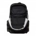 Рюкзак Nike NK SB RPM BKPK -AOP FA20