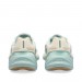 Кроссовки женские Adidas Ozelia W Green Tint (GX6458)