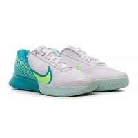 Кроссовки Nike Zoom Vapor Pro 2 Hc DR6192-103