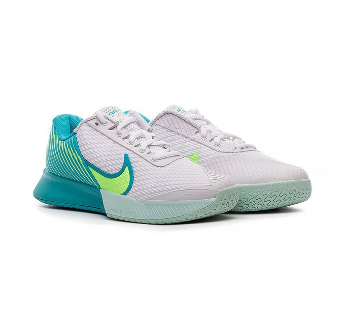 Кроссовки Nike Zoom Vapor Pro 2 Hc DR6192-103