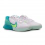 Кросівки Nike Zoom Vapor Pro 2 Hc DR6192-103