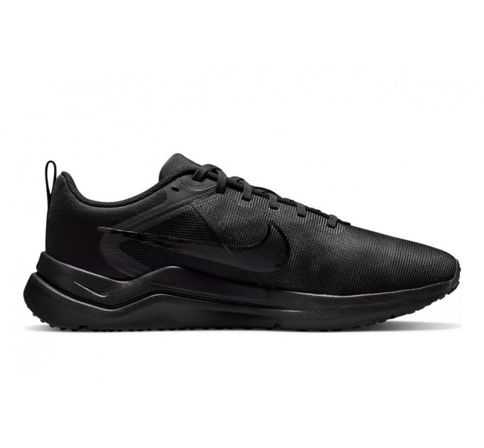 Кроссовки мужские Nike Downshifter 12 (DD9293-002)