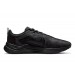 Кросівки Бігові Nike Nike Downshifter 12 DD9293-002