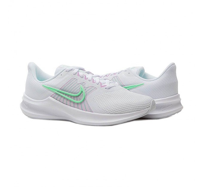 Кроссовки Nike Wmns Downshifter 11