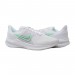 Кроссовки Nike Wmns Downshifter 11