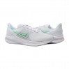 Кроссовки Nike Wmns Downshifter 11