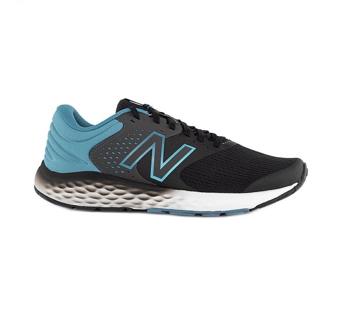 Кроссовки New Balance 520 M520HB7