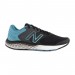 Кроссовки New Balance 520 M520HB7
