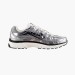 Кроссовки мужские Nike P-6000 (CN0149-001)