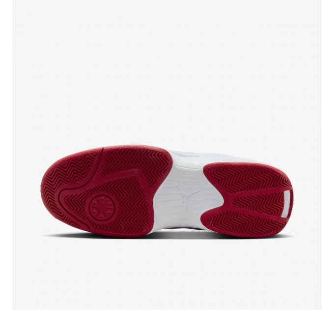 Кроссовки мужские Jordan Max Aura 6 (FQ8298-106)
