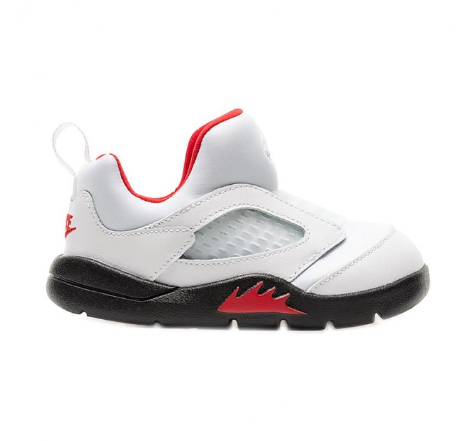 Кроссовки Nike JORDAN 5 RETRO LITTLE FLEX PS