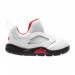 Кроссовки Nike JORDAN 5 RETRO LITTLE FLEX PS