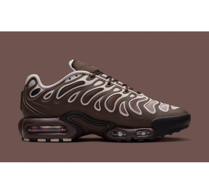 Nike Air Max Plus Drift Brown FV4081-200