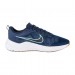 Кроссовки Бігові Nike Downshifter 12 DD9293-400
