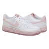 Кроссовки женские Nike Air Force 1 Gs Elemental Pink (CT3839-107)