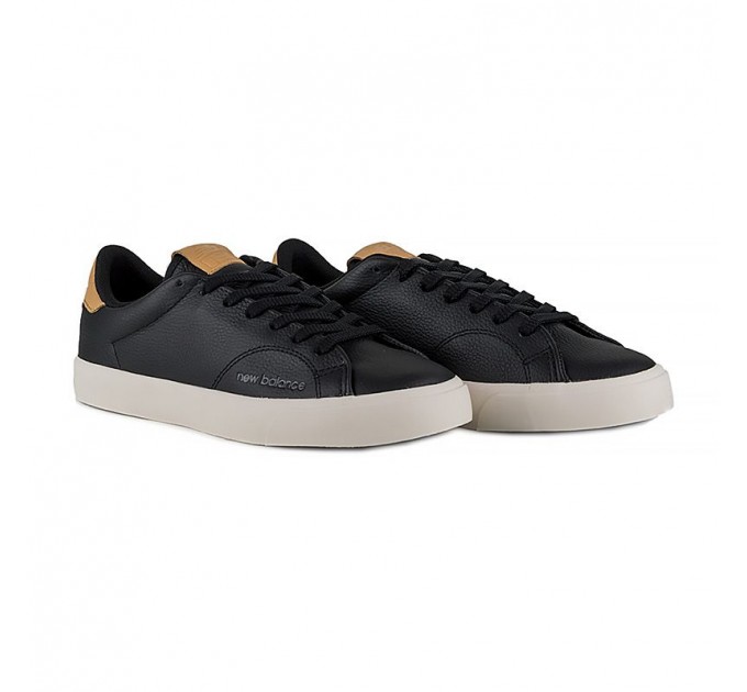 Кроссовки New Balance Ct210