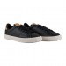 Кроссовки New Balance Ct210