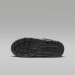 Кроссовки Jordan Winterized Spizike (Gs) FD4653-001