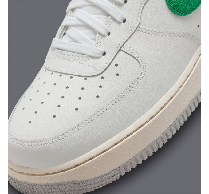 Кросівки чоловічі Nike Air Force 1 07 (DR8593-100)