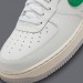 Кроссовки мужские Nike Air Force 1 07 (DR8593-100)