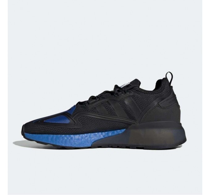 Кроссовки мужские Adidas Zx 2K Boost Originals (FX7029)