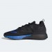 Кроссовки мужские Adidas Zx 2K Boost Originals (FX7029)