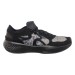 Кроссовки мужские Jordan Delta 3 Surfaces In Black/Red (DN2647-060)