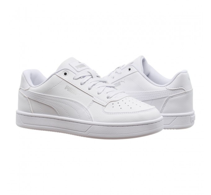 Кроссовки женские Puma Caven 2.0 (39229002)
