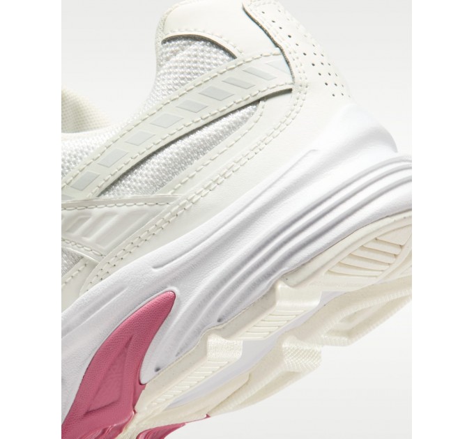 Кроссовки женские Nike Initiator (394053-104)