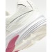 Кроссовки женские Nike Initiator (394053-104)